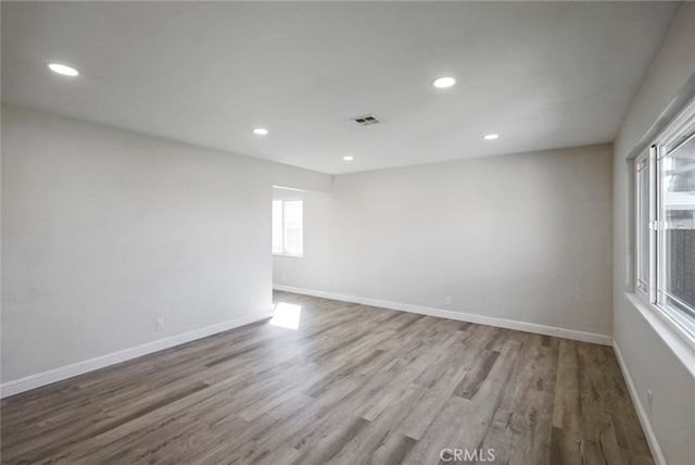 341 2nd Street, Livingston, CA 95334