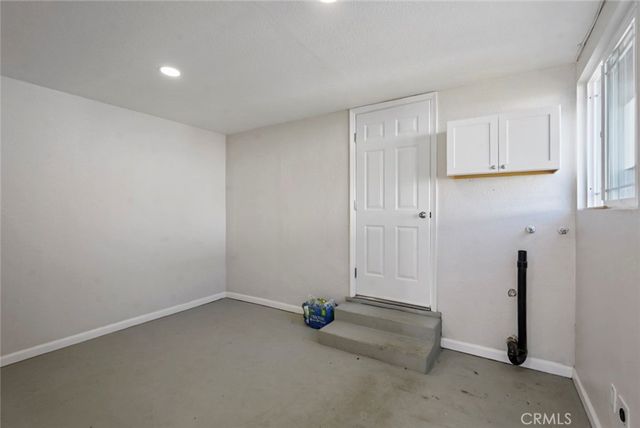 341 2nd Street, Livingston, CA 95334