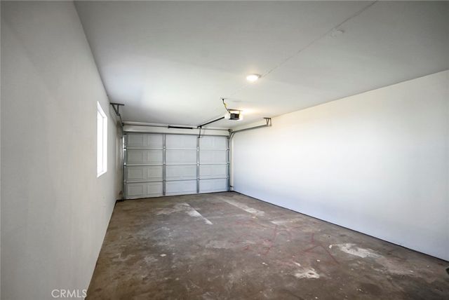 341 2nd Street, Livingston, CA 95334