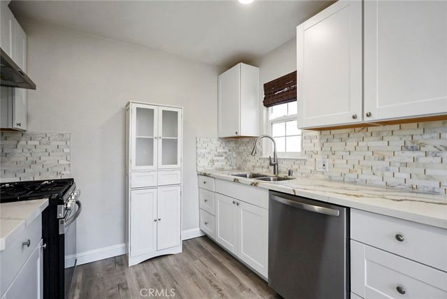 341 2nd Street, Livingston, CA 95334