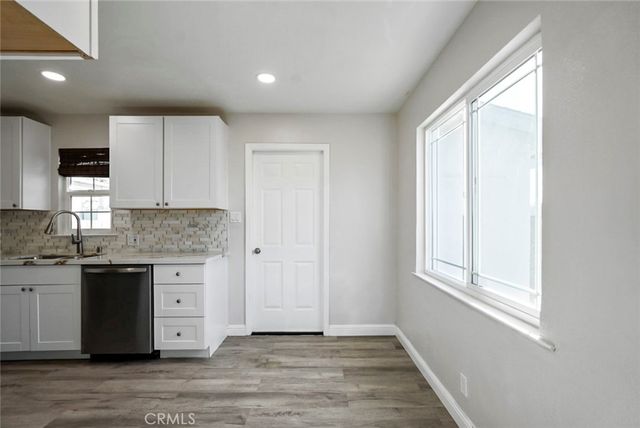 341 2nd Street, Livingston, CA 95334