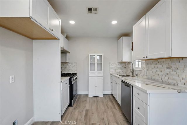 341 2nd Street, Livingston, CA 95334