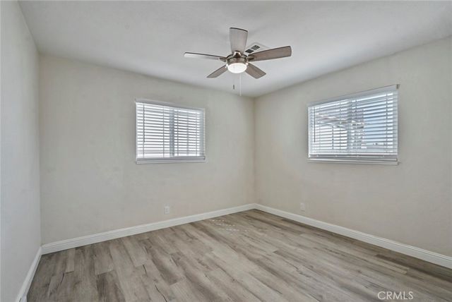 341 2nd Street, Livingston, CA 95334