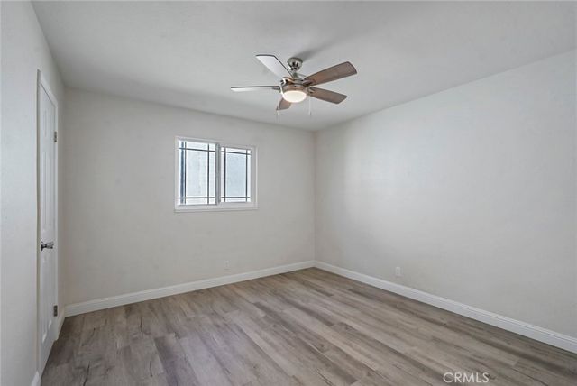 341 2nd Street, Livingston, CA 95334