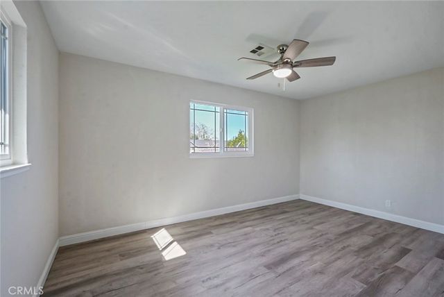 341 2nd Street, Livingston, CA 95334