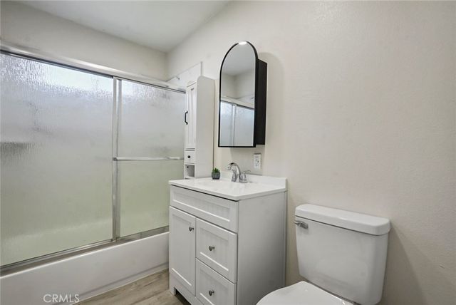 341 2nd Street, Livingston, CA 95334