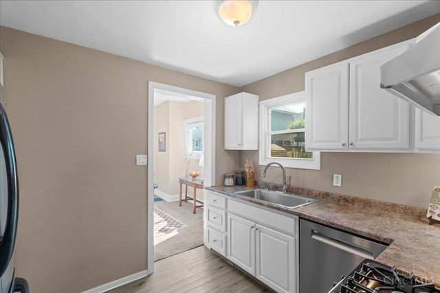 2775 Robertson Avenue, Cincinnati, OH 45209