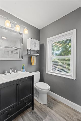 2775 Robertson Avenue, Cincinnati, OH 45209