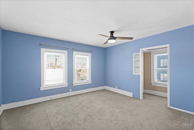 2775 Robertson Avenue, Cincinnati, OH 45209