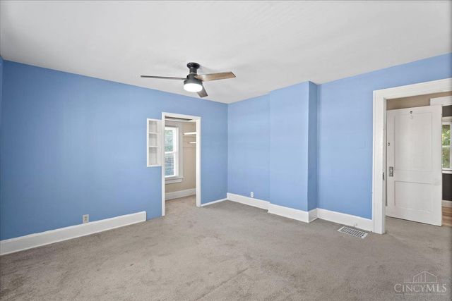 2775 Robertson Avenue, Cincinnati, OH 45209