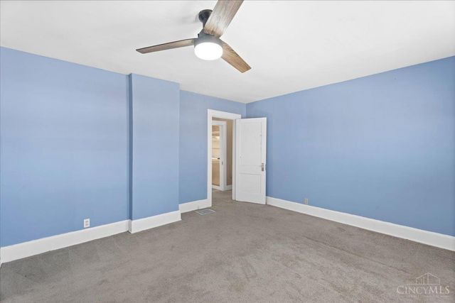 2775 Robertson Avenue, Cincinnati, OH 45209