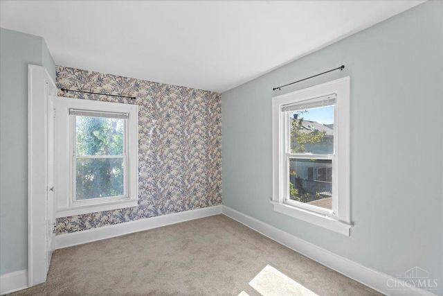 2775 Robertson Avenue, Cincinnati, OH 45209