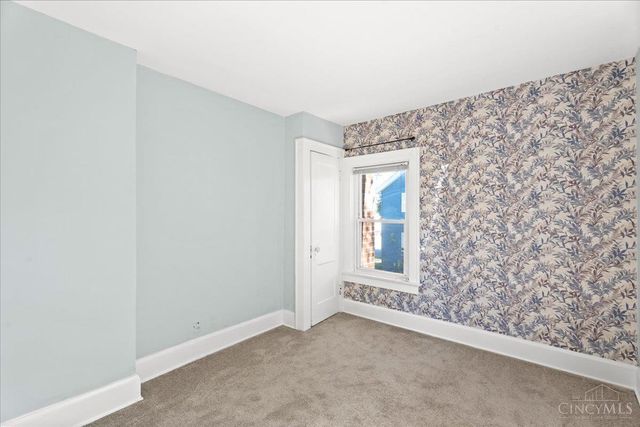 2775 Robertson Avenue, Cincinnati, OH 45209