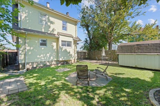 2775 Robertson Avenue, Cincinnati, OH 45209