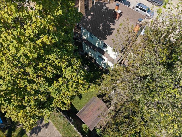 2775 Robertson Avenue, Cincinnati, OH 45209