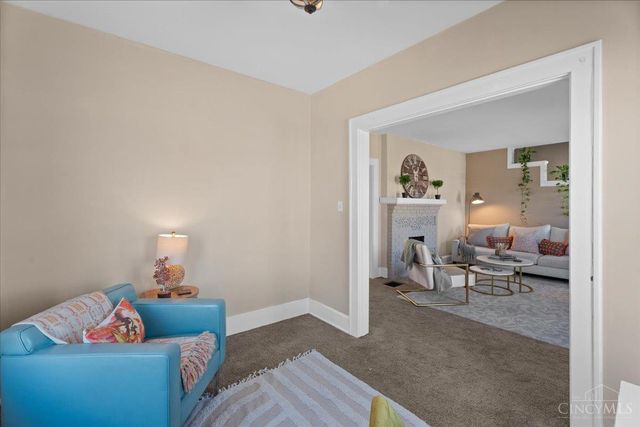 2775 Robertson Avenue, Cincinnati, OH 45209