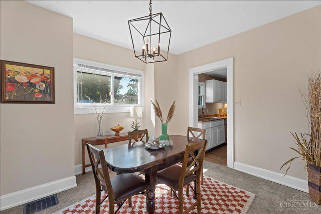 2775 Robertson Avenue, Cincinnati, OH 45209