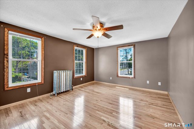 101 Greenwood Street, New Britain, CT 06051
