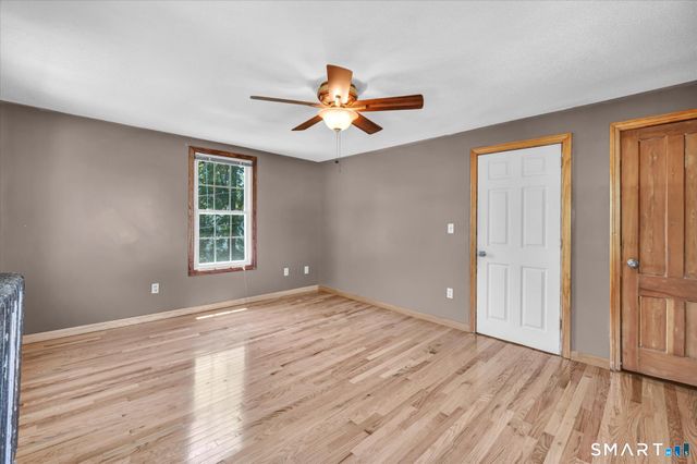 101 Greenwood Street, New Britain, CT 06051