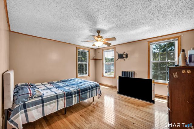 101 Greenwood Street, New Britain, CT 06051