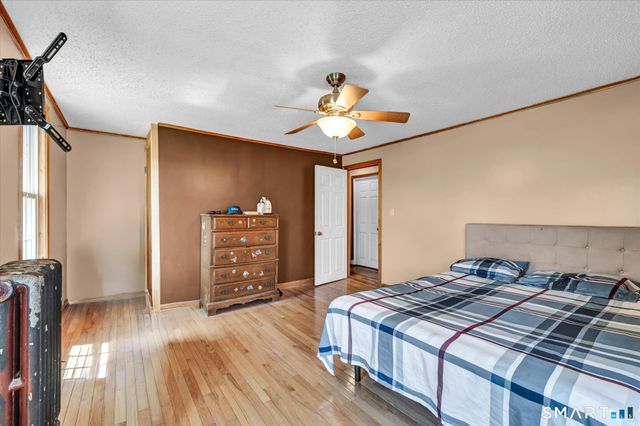 101 Greenwood Street, New Britain, CT 06051