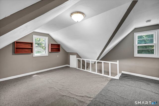 101 Greenwood Street, New Britain, CT 06051