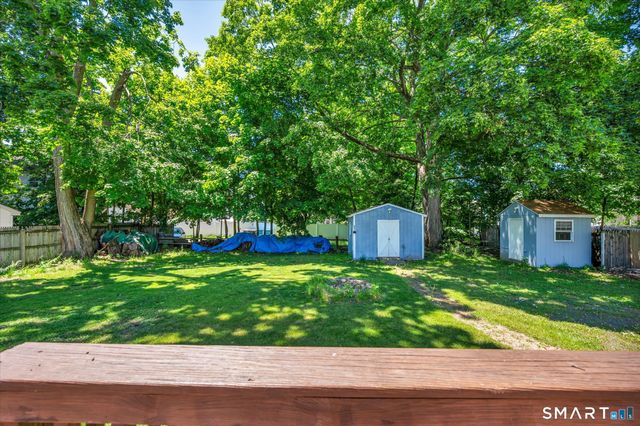 101 Greenwood Street, New Britain, CT 06051