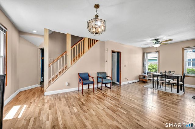 101 Greenwood Street, New Britain, CT 06051