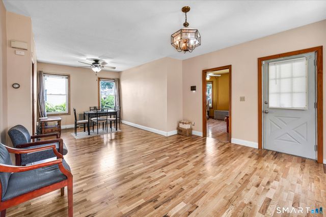 101 Greenwood Street, New Britain, CT 06051