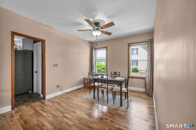 101 Greenwood Street, New Britain, CT 06051