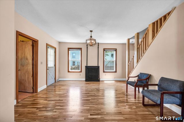 101 Greenwood Street, New Britain, CT 06051