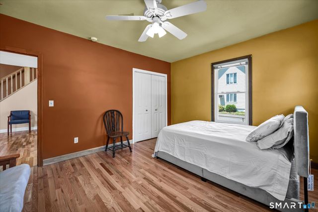 101 Greenwood Street, New Britain, CT 06051