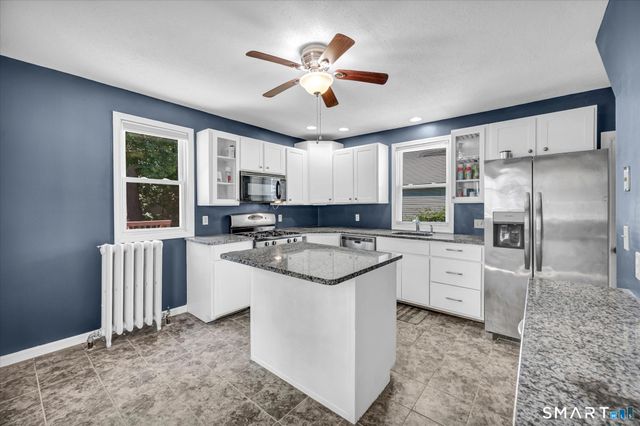 101 Greenwood Street, New Britain, CT 06051