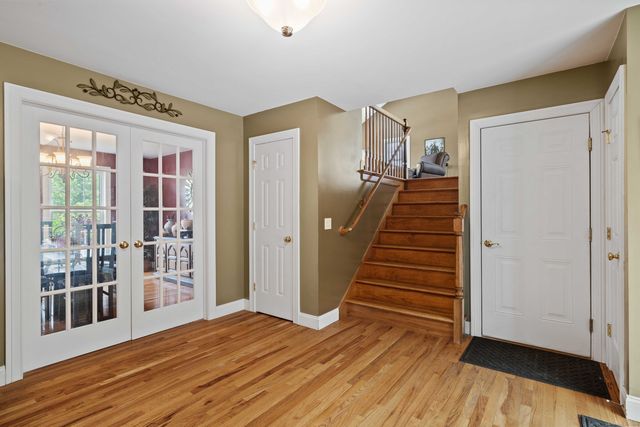 11 Acorn Drive, East Haddam, CT 06423