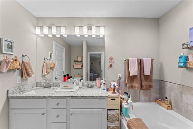 3771 Rockdale Street, Springdale, AR 72764