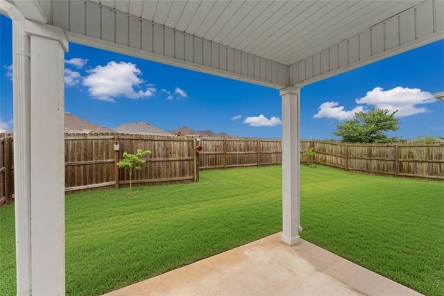 3771 Rockdale Street, Springdale, AR 72764