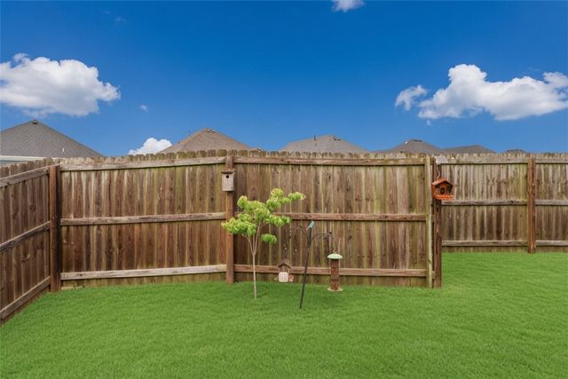 3771 Rockdale Street, Springdale, AR 72764