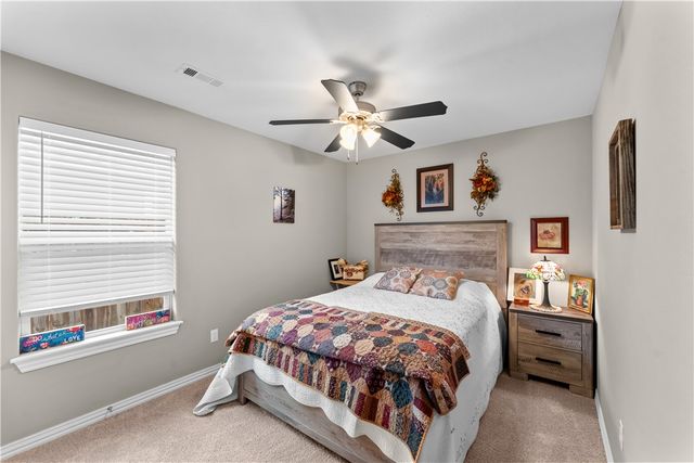 3771 Rockdale Street, Springdale, AR 72764