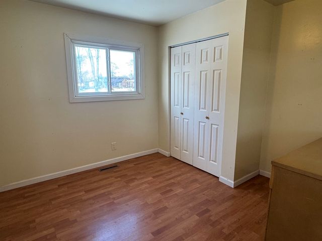 909 Farnsworth, Oscoda, MI 48750
