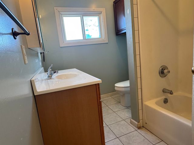 909 Farnsworth, Oscoda, MI 48750