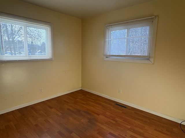 909 Farnsworth, Oscoda, MI 48750