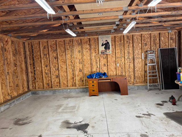 909 Farnsworth, Oscoda, MI 48750