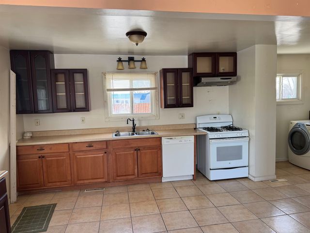 909 Farnsworth, Oscoda, MI 48750