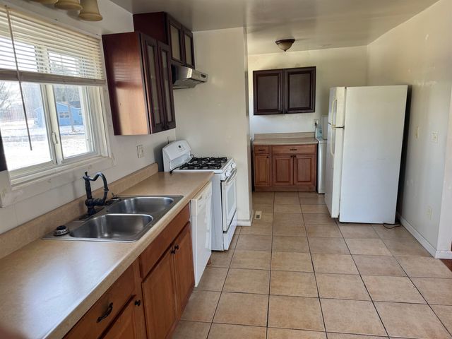 909 Farnsworth, Oscoda, MI 48750