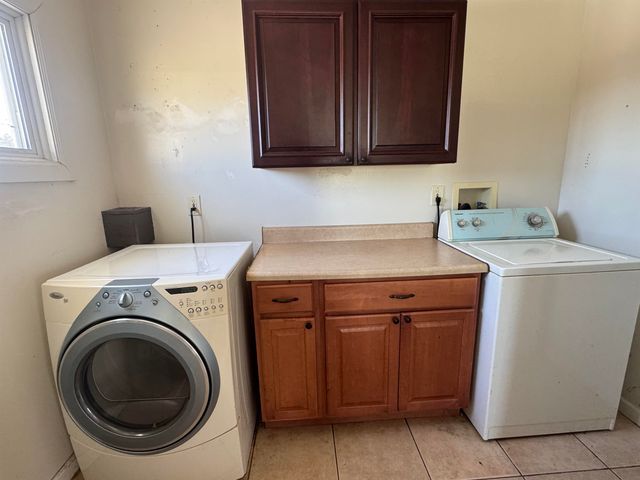 909 Farnsworth, Oscoda, MI 48750