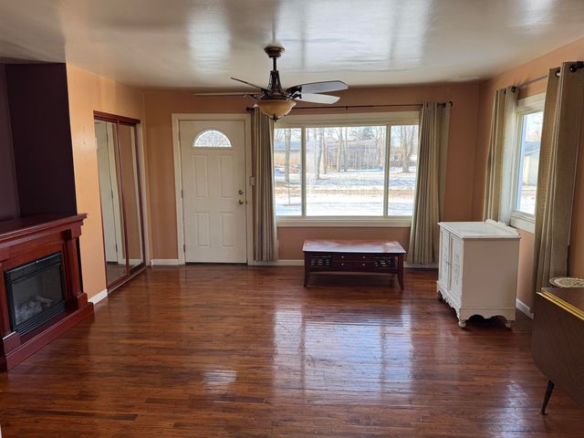 909 Farnsworth, Oscoda, MI 48750