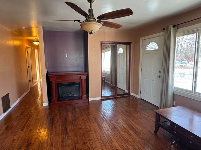 909 Farnsworth, Oscoda, MI 48750