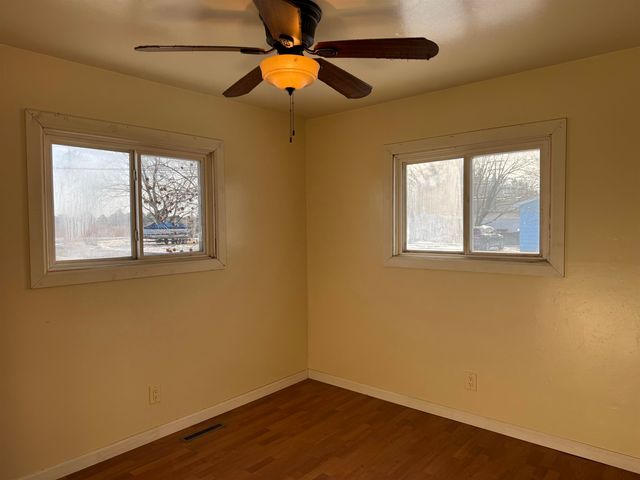 909 Farnsworth, Oscoda, MI 48750