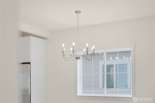 10 E Compass Lane, Allyn, WA 98524