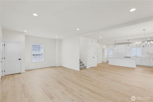 10 E Compass Lane, Allyn, WA 98524